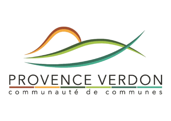 Logo CCPV