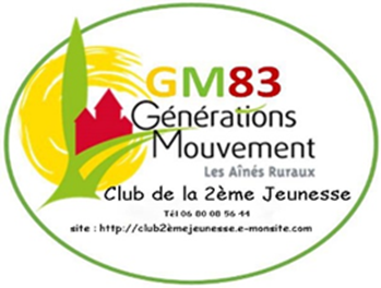 GM 83