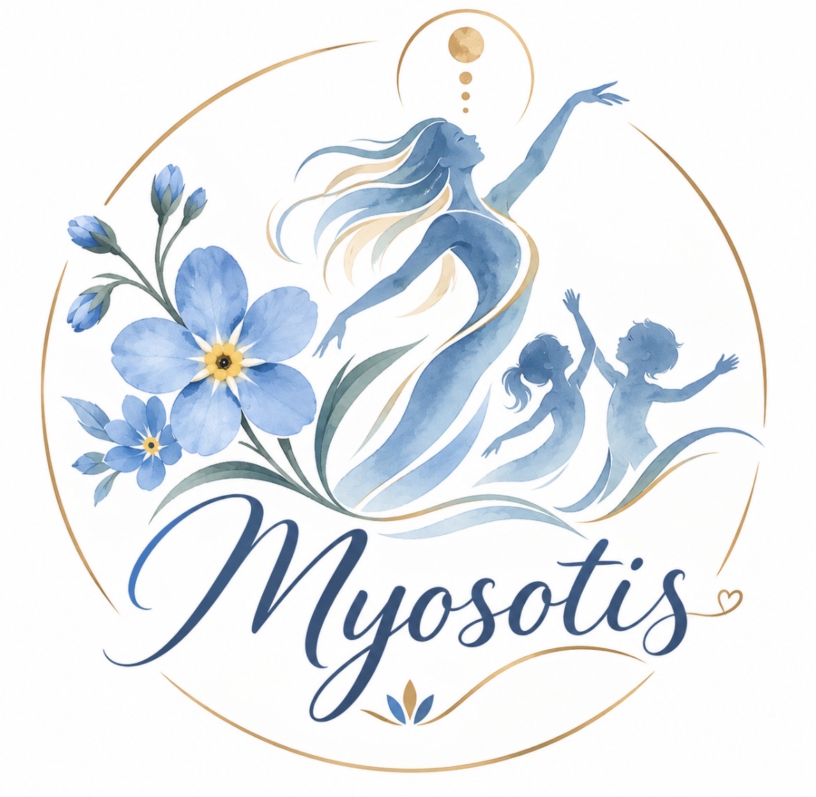 Myosotis
